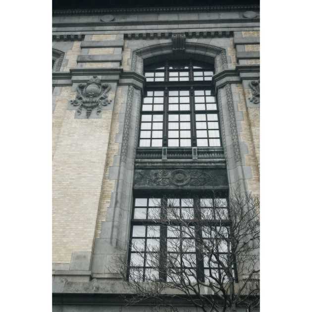 library-of-children-literature