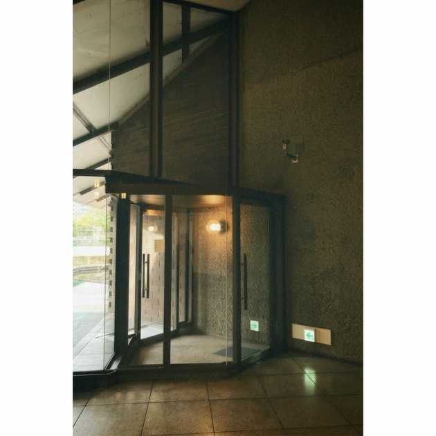 Chiba Prefectural Museum of Art