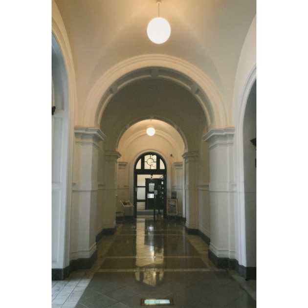 library-of-children-literature