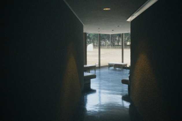 Chiba Prefectural Museum of Art
