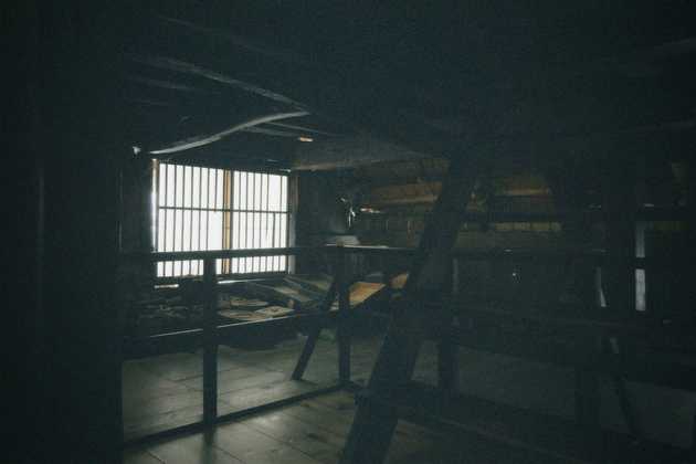 hidatakayama